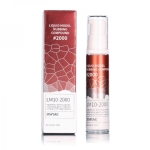 DSPIAE LM10 2000방 액상 컴파운드