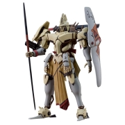 모데로이드 성각1092 - 니키 바슈마르