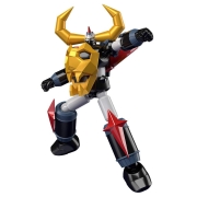 모데로이드 가이킹