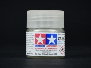 타미야 아크릴m XF-86 클리어(무광)