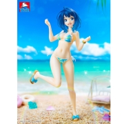 시스템 서비스 Vivit 피규어 패배 히로인이 너무 많아 - 야나미 안나