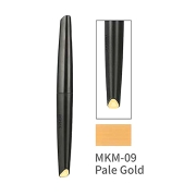 DSPIAE MKM-09 페일 골드 (소프트 팁 수성마커)