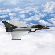 ACA12655 1/144 라팔 M
