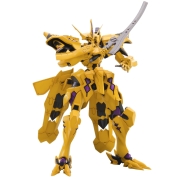 KP144 마브러브얼터너티브토탈이클립스-타케미카즈치 Type-00F 타카무라 유이