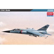 ACA12665 1/144 미라주 F1