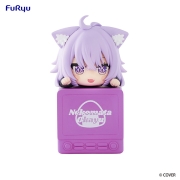 홀로라이브 힛카케 피규어 - 네코마타 오카유