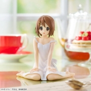 세가 케이온! YUMEMIRIZE 피규어 - 히라사와 유이 피규어