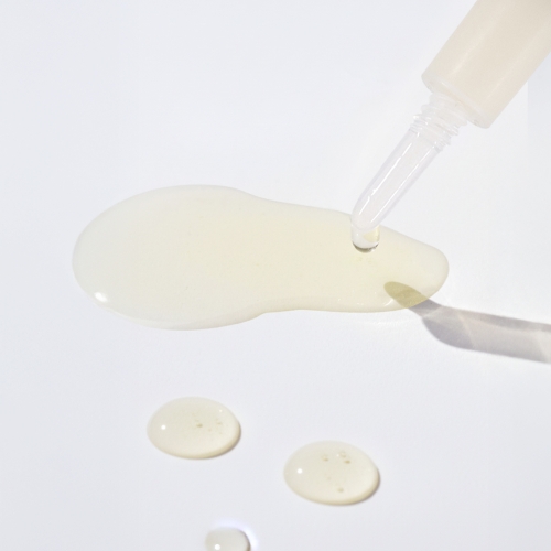 베이비 드롭 유산균 D 7.5ml