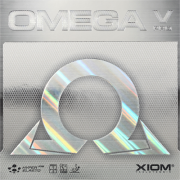 OMEGA5 PRO(오메가5 프로)