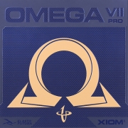OMEGA 7 PRO(오메가 7 프로)