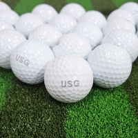 USG 레인지볼 400알