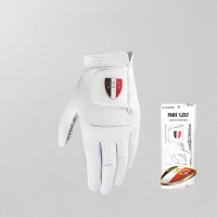 USG 1701 실리콘 골프장갑 / 남성용 여성용 / 왼손 오른손 양손