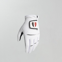 USG 1701 연습용 합피 골프장갑 / 남성용 여성용 / 왼손 양손