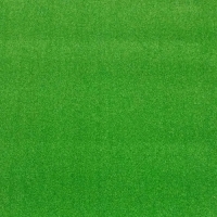 골프 잔디매트 (1,000mm x 1,000mm)