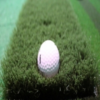 골프존 비젼러프매트 (400mm x 115mm), (400mm x 230mm)