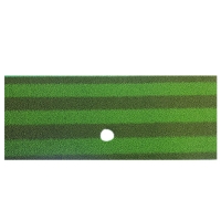 골프존 비젼 페어웨이매트 (1,040mm x 350mm)