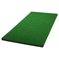 아이언매트 곡모 (1,000mm x 250mm), (1,000mm x 500mm)