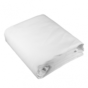 골프스크린면천