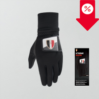 1807 겨울용 골프장갑 / 남성용 여성용 / 양손