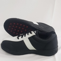 스크린용 남성 골프화