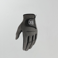 1701 스크린용 실리콘 골프장갑 / 남성용 / 왼손