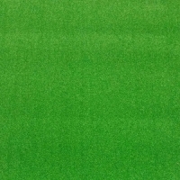 골프존 비전 잔디 (1,300mm x 1,080mm) / (1,300mm x 1,200mm)