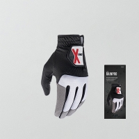 XTANCE RAINPRO 레인 골프장갑 / 남성용 / 왼손