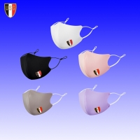 USG 필드 전용 골프 마스크