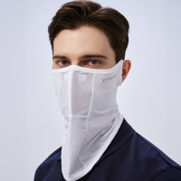 XTANCE UV 차단 골프마스크