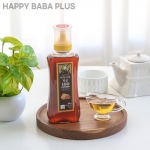 아카시아벌꿀 100