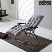 라꾸라꾸 제로비티 리클라이너 프리미엄 의자 CBK-750/무중력 느낌