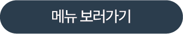37199de23a68b1e52a8ae7544bd336be_155909.png