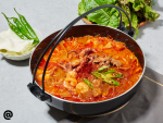 (예시)마라전골*30인분