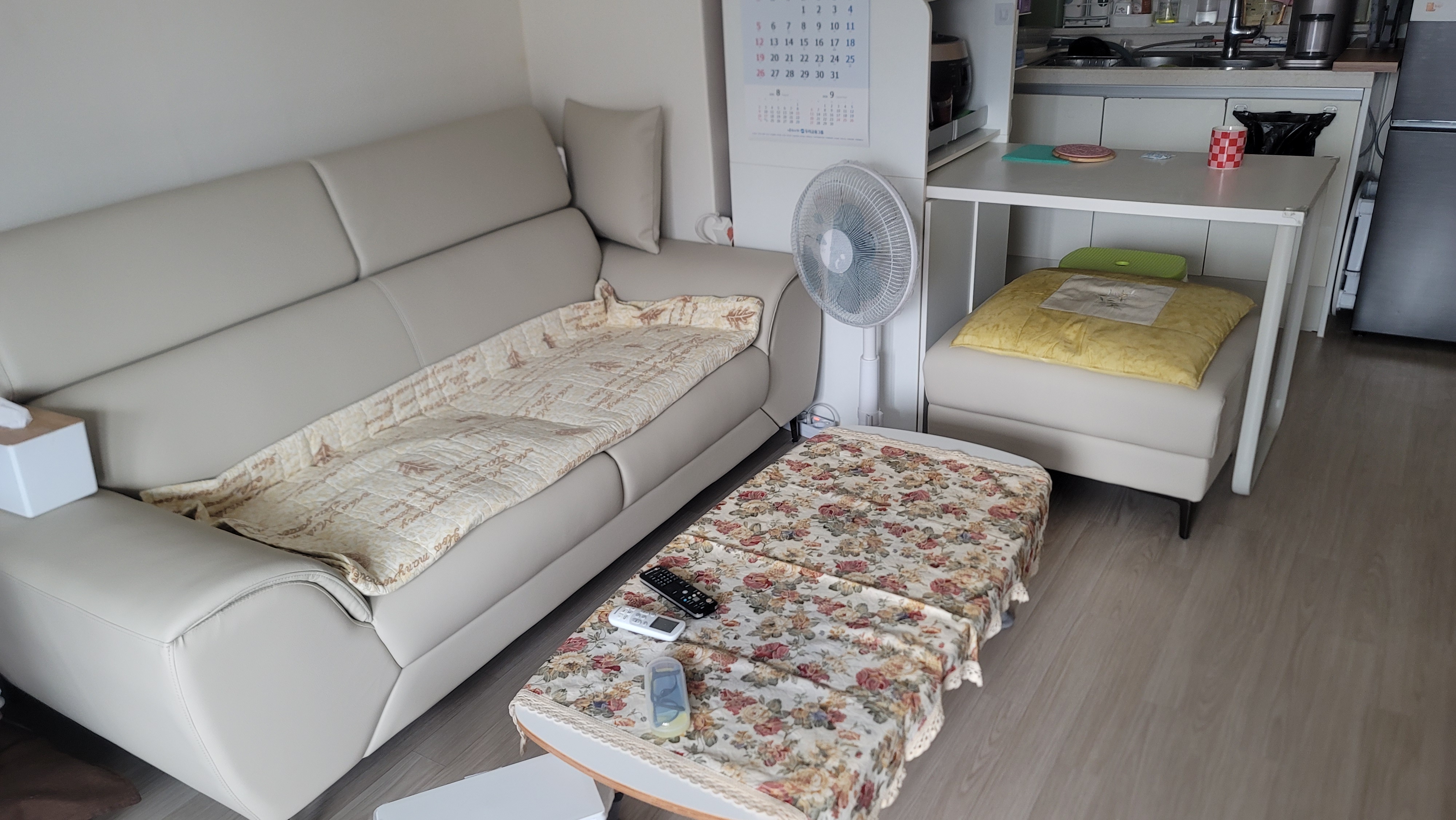 푸르아.jpg