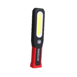SI-830 COB 충전 랜턴 800루멘 10,000mAh 24시간 사용 작업 캠핑 조명