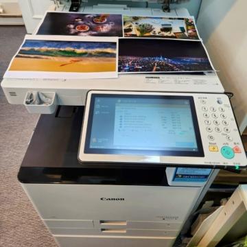 경기도 광명시 철산동 캐논 IR ADV DX C3822 컬러복합기렌탈.jpg