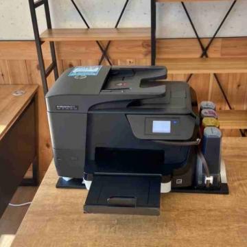 대전시 HP8710 잉크젯복합기렌탈.jpg