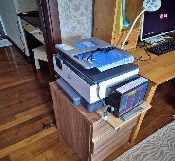 서대문구 홍제동 hp9010 프린터렌탈.jpg