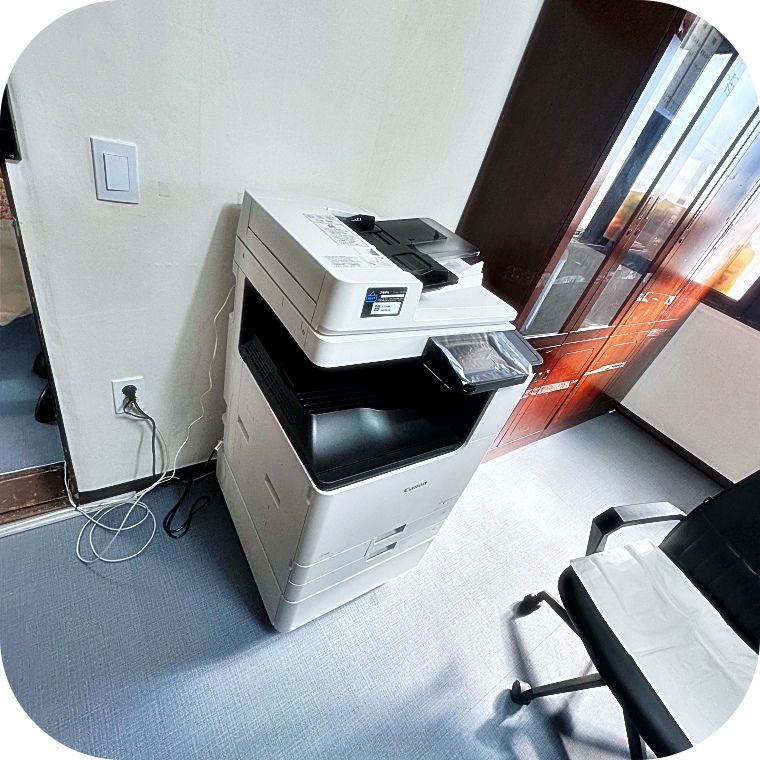 8dfe6a8956f94f92d12e8e6ff2d0f428_160633.jpg 8dfe6a8956f94f92d12e8e6ff2d0f428_160633.jpg