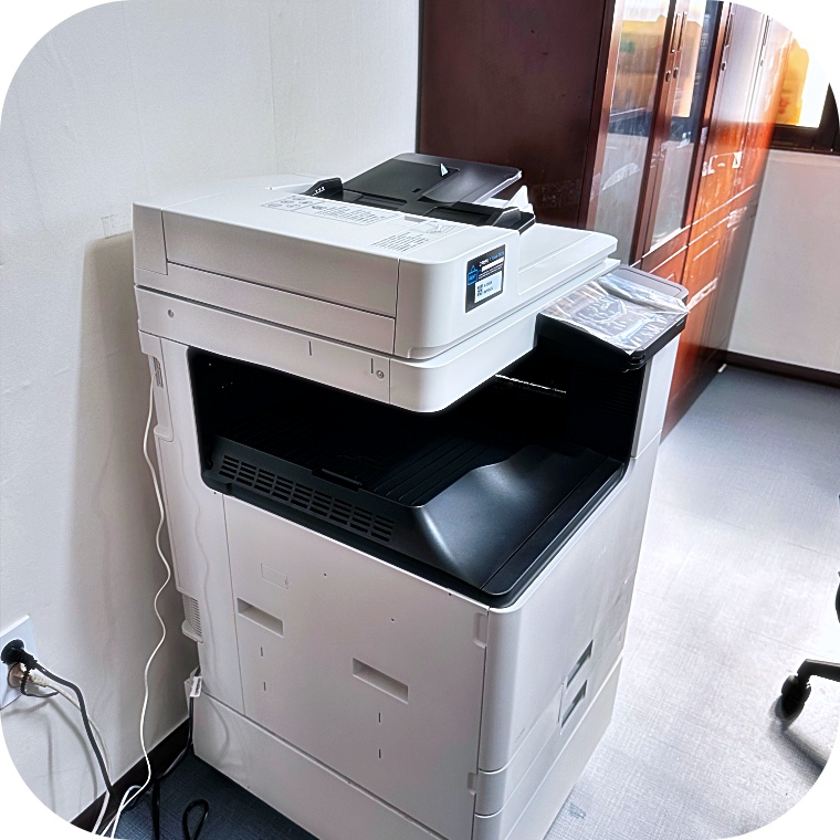 1b04da4fd4e9fc3f818f341b4f47fe62_160642.jpg 1b04da4fd4e9fc3f818f341b4f47fe62_160642.jpg