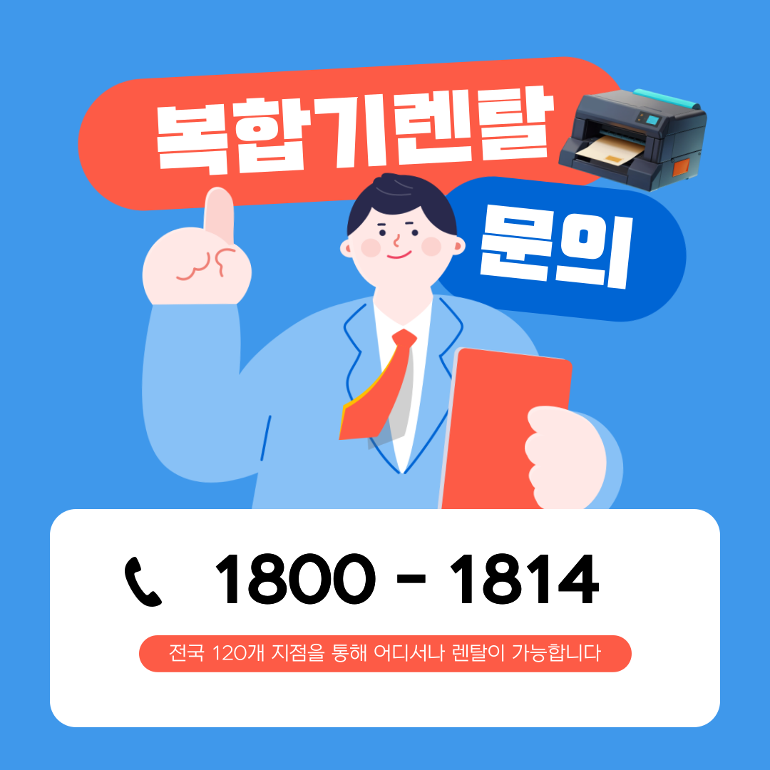 c1c0e592f602b651beebc6c2163e92da_161659.png c1c0e592f602b651beebc6c2163e92da_161659.png