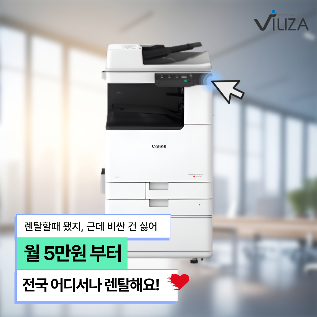 076b1d22e662b35d6bae46a012ac613a_161719.png 076b1d22e662b35d6bae46a012ac613a_161719.png