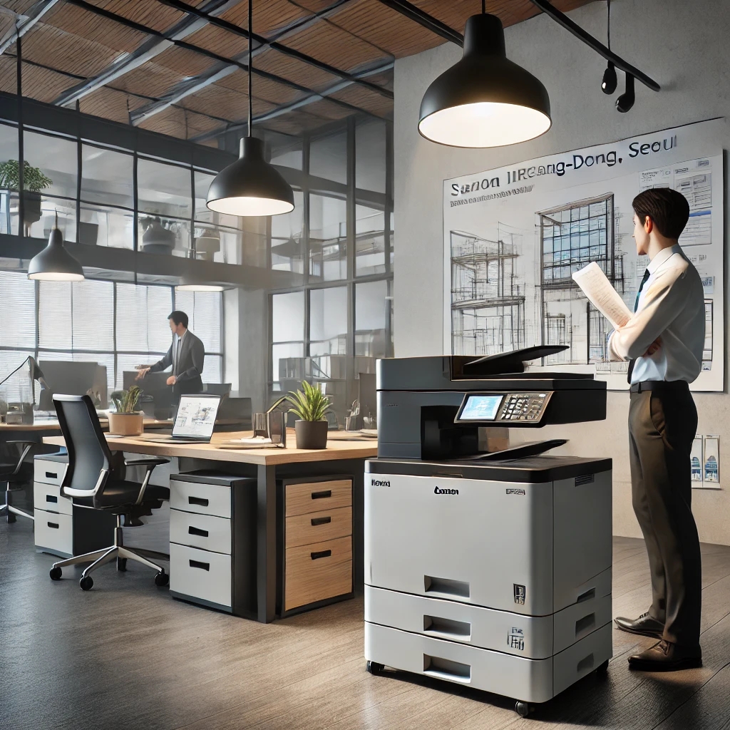 bfd35f60d7e6bb9562b5570863b6481f_163524.jpg bfd35f60d7e6bb9562b5570863b6481f_163524.jpg