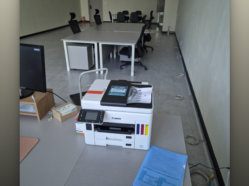 e52902c8954e0be20374dcf0c9610620_123224.png e52902c8954e0be20374dcf0c9610620_123224.png