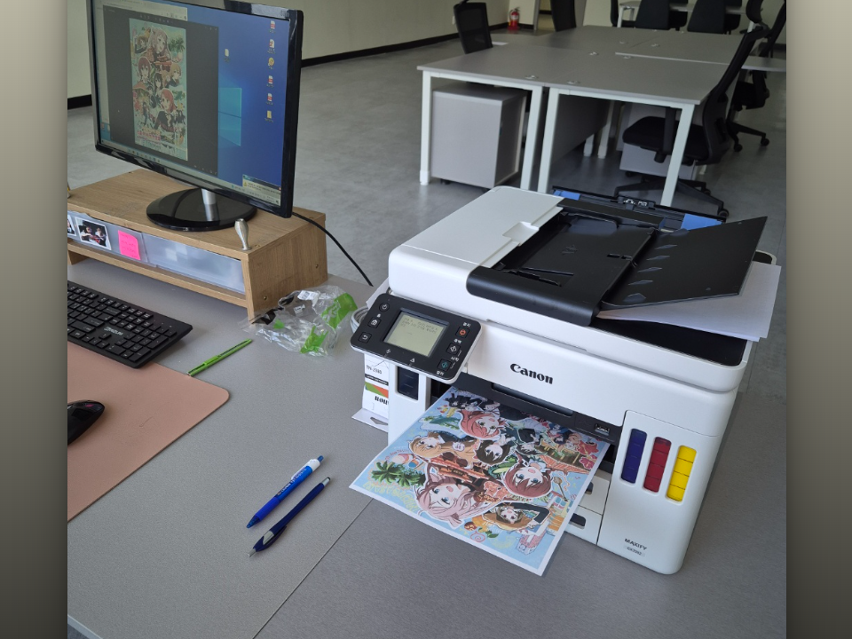 ee7016a4b422ec0353ad4db33a4f8c54_123224.png ee7016a4b422ec0353ad4db33a4f8c54_123224.png