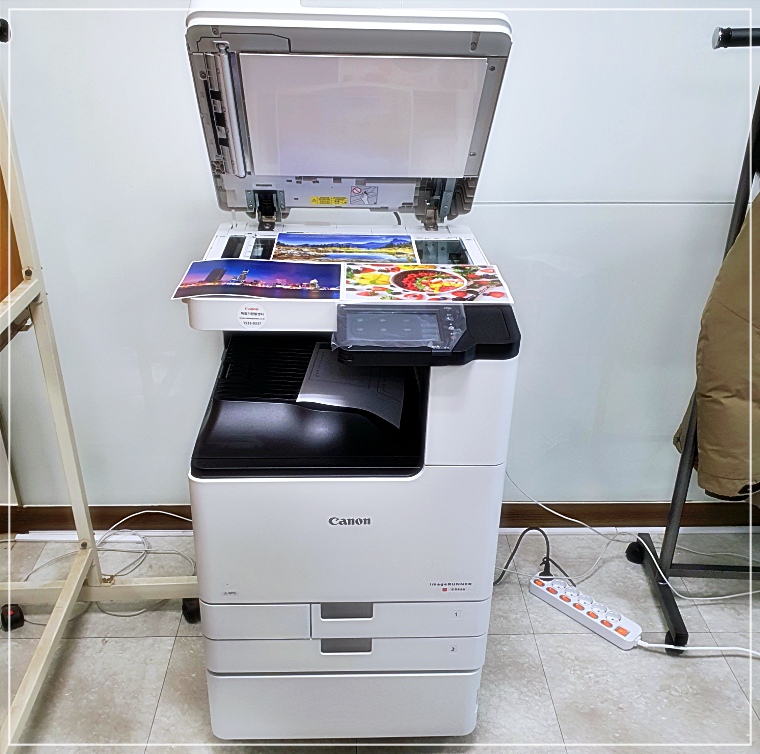 14ef60ea45ba8f9fd2a1289f9ecf571c_232209.jpg 14ef60ea45ba8f9fd2a1289f9ecf571c_232209.jpg