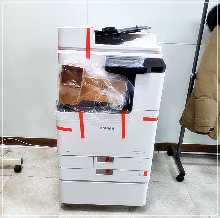 53732c66b8cb2f216615ccc8cbdf34a9_232208.jpg 53732c66b8cb2f216615ccc8cbdf34a9_232208.jpg