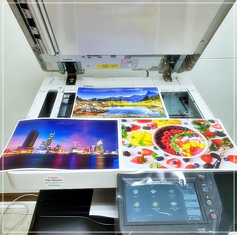 0580a033575d215d533f2d284389e022_232210.jpg 0580a033575d215d533f2d284389e022_232210.jpg