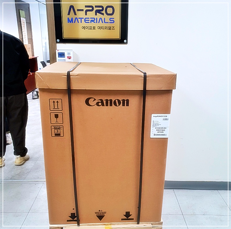 71dd1077e4e444c74dbc8f10b2414ac7_232208.jpg 71dd1077e4e444c74dbc8f10b2414ac7_232208.jpg