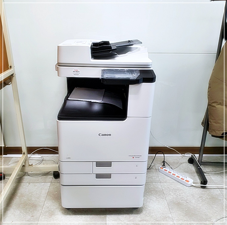 e35ed54d324f11fa48ed10c7945415d1_232209.jpg e35ed54d324f11fa48ed10c7945415d1_232209.jpg